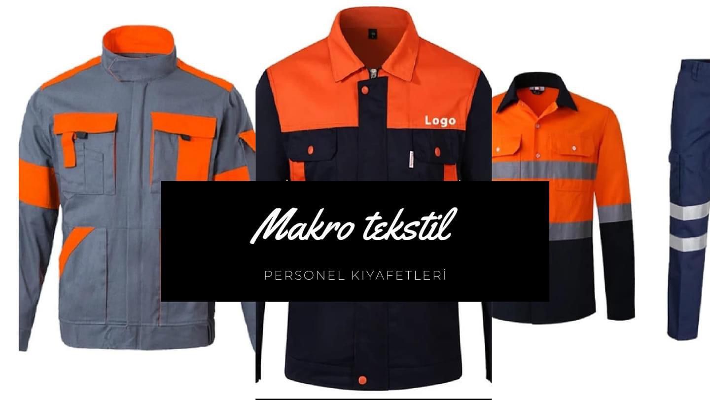 makro iş giyim